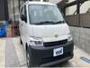 TOYOTA TOWNACE VAN