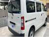 TOYOTA TOWNACE VAN