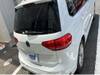 VOLKSWAGEN GOLF TOURAN