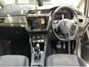 VOLKSWAGEN GOLF TOURAN
