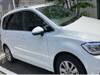 VOLKSWAGEN GOLF TOURAN