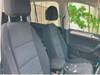 VOLKSWAGEN GOLF TOURAN