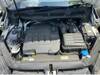 VOLKSWAGEN GOLF TOURAN