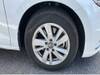 VOLKSWAGEN GOLF TOURAN