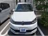 VOLKSWAGEN GOLF TOURAN