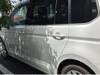 VOLKSWAGEN GOLF TOURAN