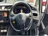 VOLKSWAGEN GOLF TOURAN