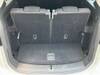 VOLKSWAGEN GOLF TOURAN