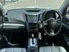 SUBARU LEGACY TOURING WAGON