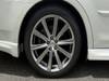SUBARU LEGACY TOURING WAGON