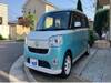 DAIHATSU OTHER