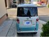 DAIHATSU OTHER