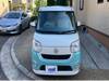DAIHATSU OTHER