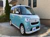 DAIHATSU OTHER