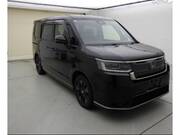 2023 HONDA STEPWAGON
