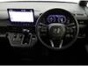 HONDA STEPWAGON