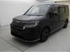 HONDA STEPWAGON