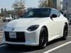 NISSAN FAIRLADY Z