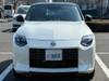 NISSAN FAIRLADY Z