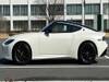 NISSAN FAIRLADY Z