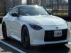 NISSAN FAIRLADY Z