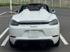 PORSCHE OTHER