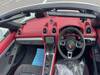 PORSCHE OTHER