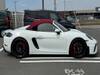 PORSCHE OTHER