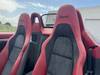 PORSCHE OTHER