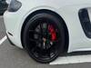 PORSCHE OTHER