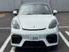 PORSCHE OTHER