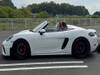 PORSCHE OTHER