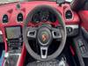 PORSCHE OTHER