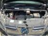 TOYOTA VELLFIRE HYBRID