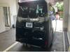 TOYOTA VELLFIRE HYBRID