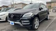 2013 MERCEDES BENZ OTHER