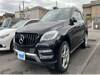 MERCEDES BENZ OTHER