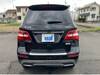 MERCEDES BENZ OTHER