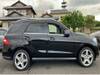 MERCEDES BENZ OTHER
