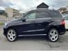 MERCEDES BENZ OTHER