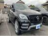 MERCEDES BENZ OTHER
