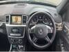 MERCEDES BENZ OTHER