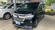 2017 HONDA OTHER