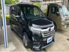 HONDA OTHER