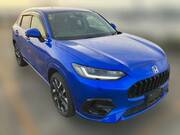 2023 HONDA OTHER