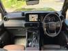 TOYOTA LANDCRUISER 250