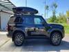 TOYOTA LANDCRUISER 250