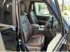 TOYOTA LANDCRUISER 250