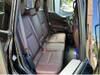 TOYOTA LANDCRUISER 250