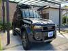 TOYOTA LANDCRUISER 250